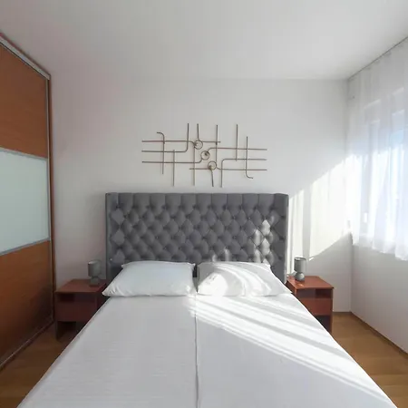 Apartman Horizon One